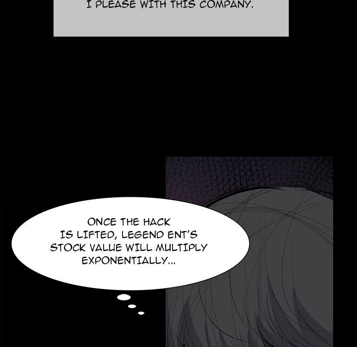 Read Super Rich Manga Online