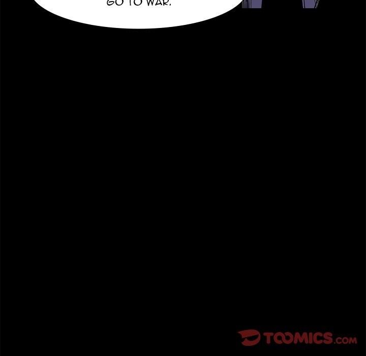 Read Super Rich Manga Online