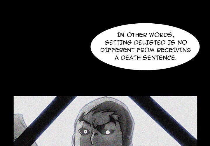 Read Super Rich Manga Online
