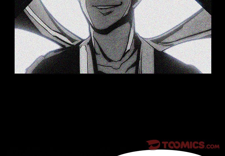 Read Super Rich Manga Online