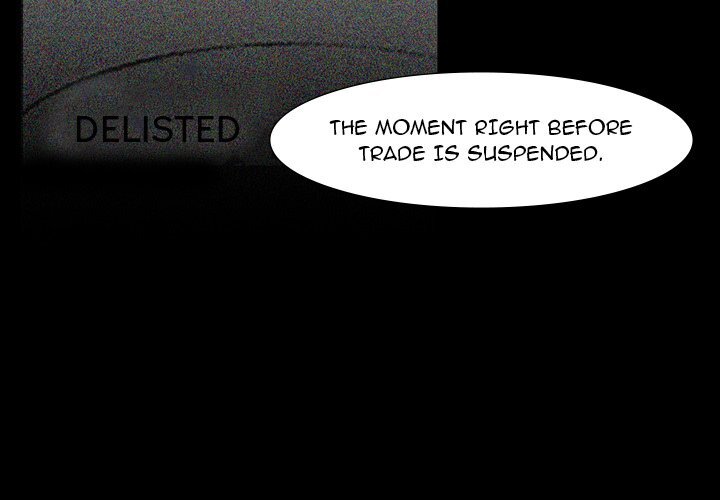 Read Super Rich Manga Online