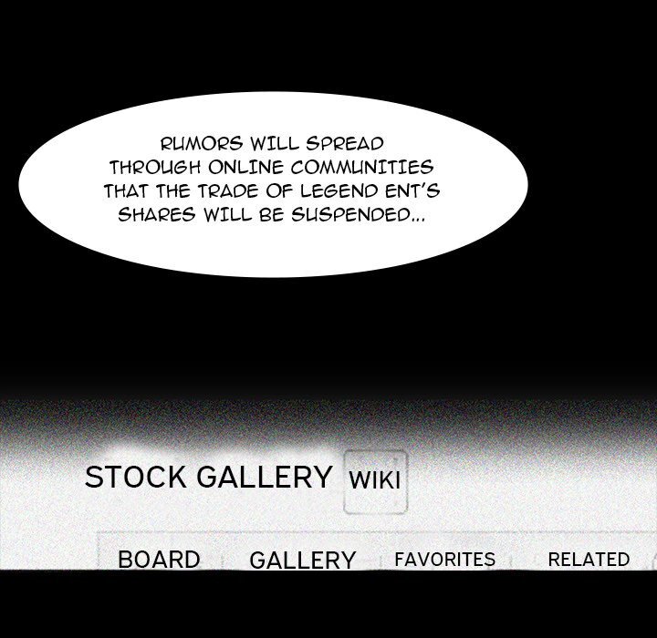 Read Super Rich Manga Online