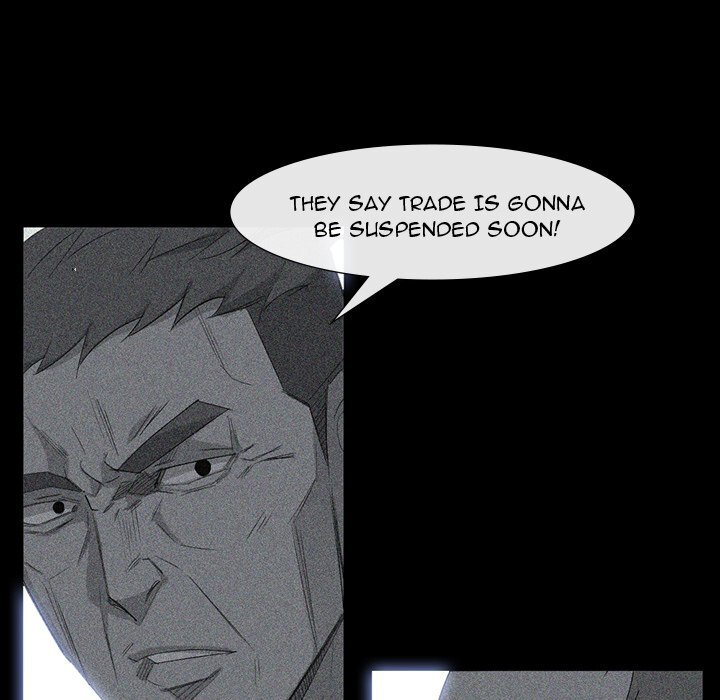Read Super Rich Manga Online