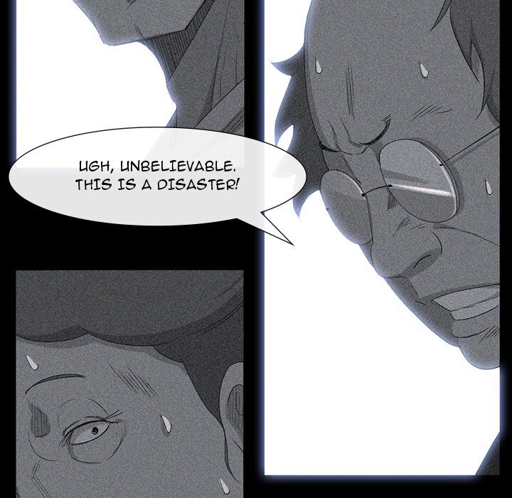 Read Super Rich Manga Online