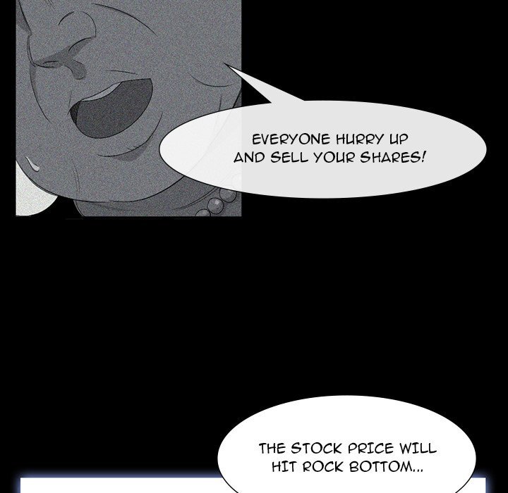 Read Super Rich Manga Online