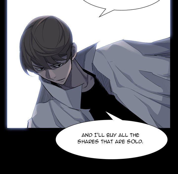 Read Super Rich Manga Online