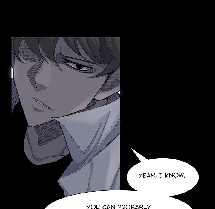 Read Super Rich Manga Online