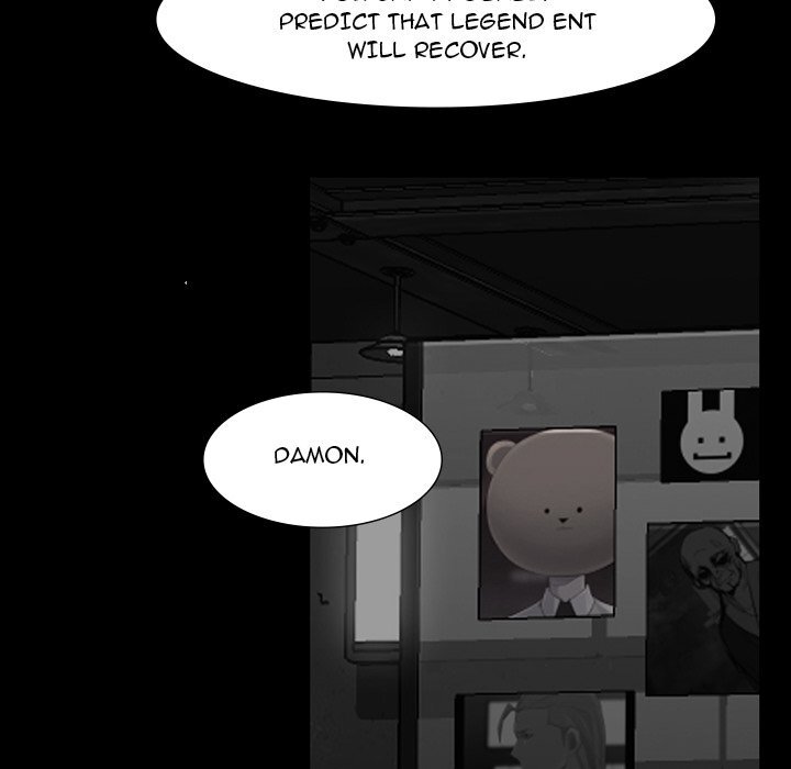 Read Super Rich Manga Online