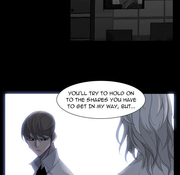 Read Super Rich Manga Online