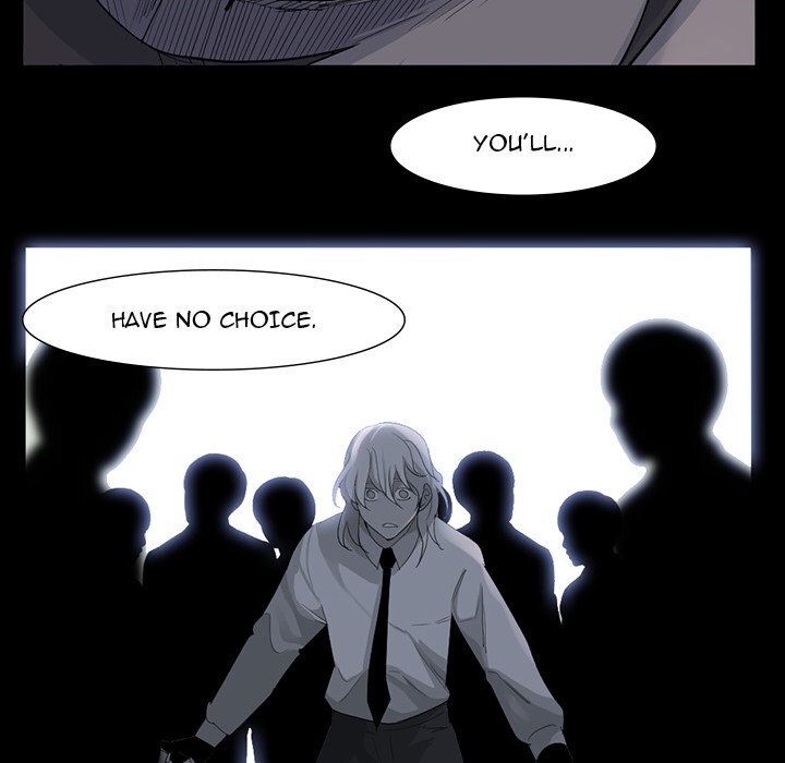 Read Super Rich Manga Online