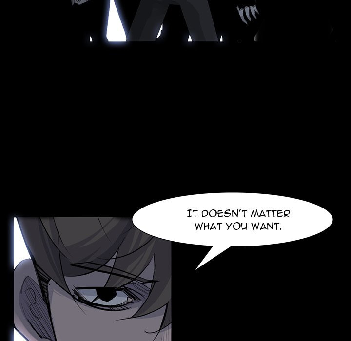 Read Super Rich Manga Online