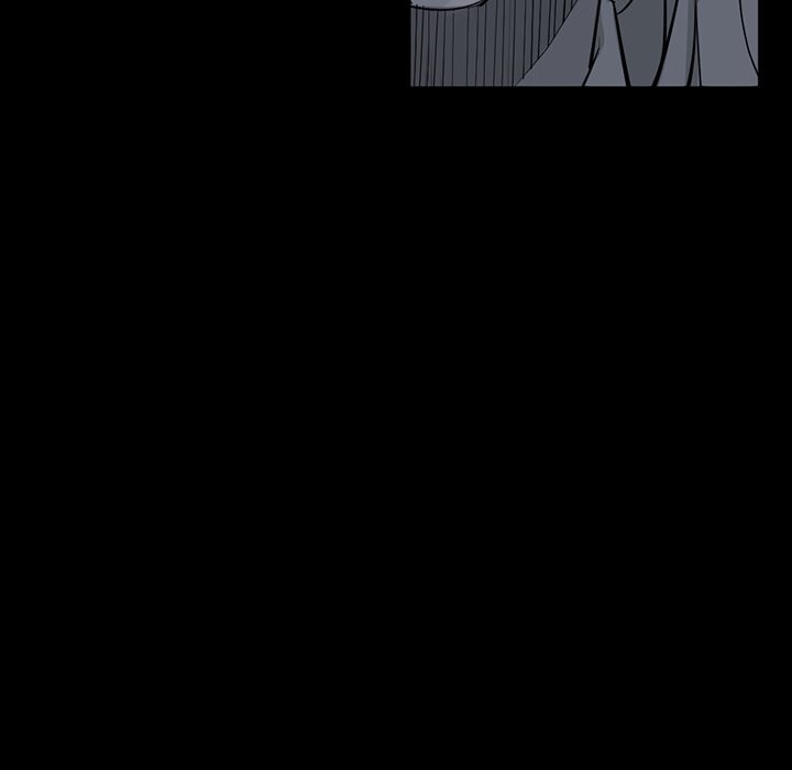 Read Super Rich Manga Online