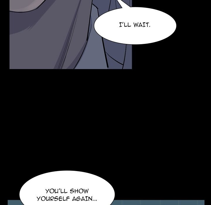 Read Super Rich Manga Online