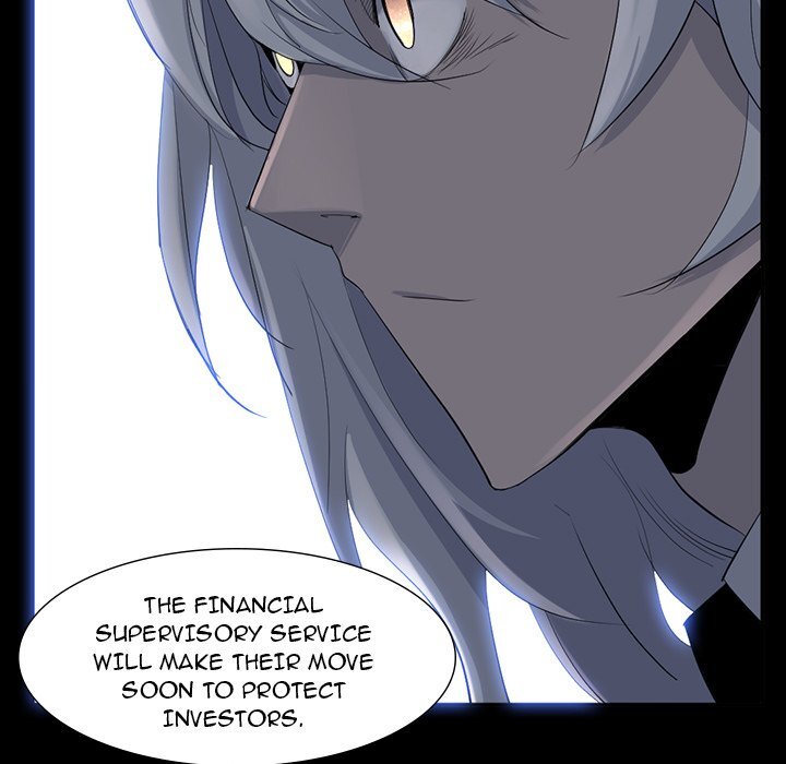 Read Super Rich Manga Online