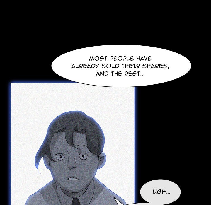 Read Super Rich Manga Online
