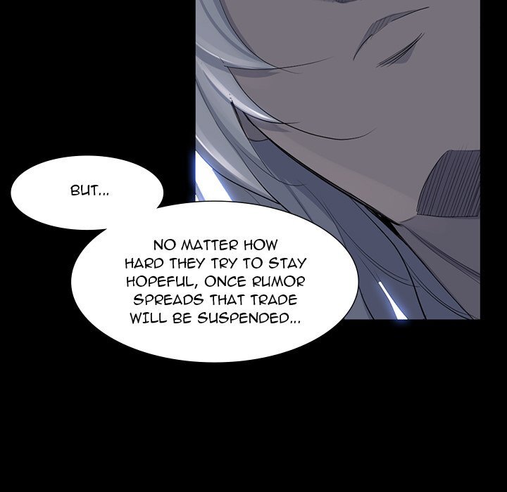 Read Super Rich Manga Online