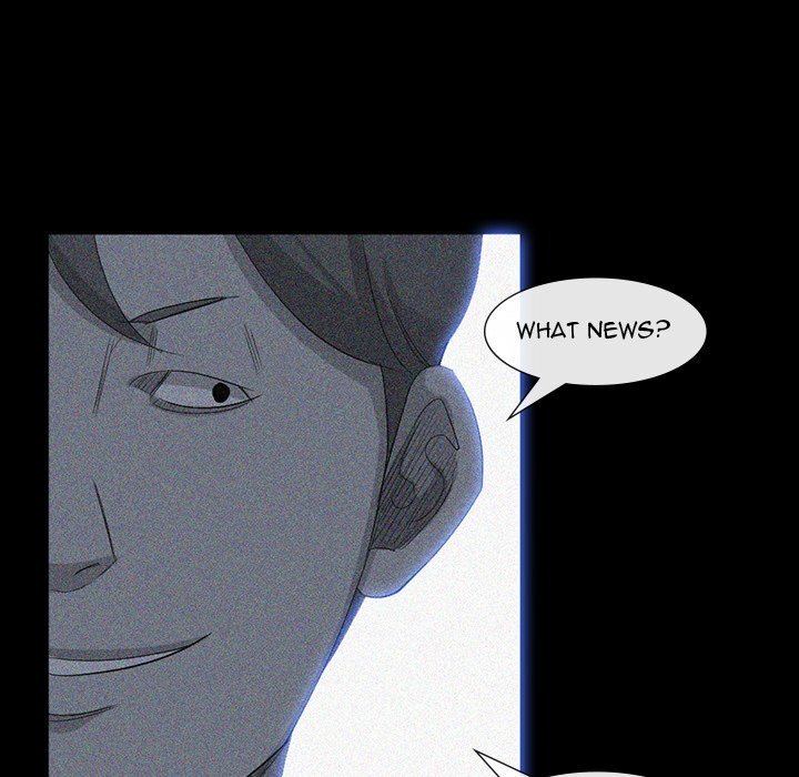 Read Super Rich Manga Online