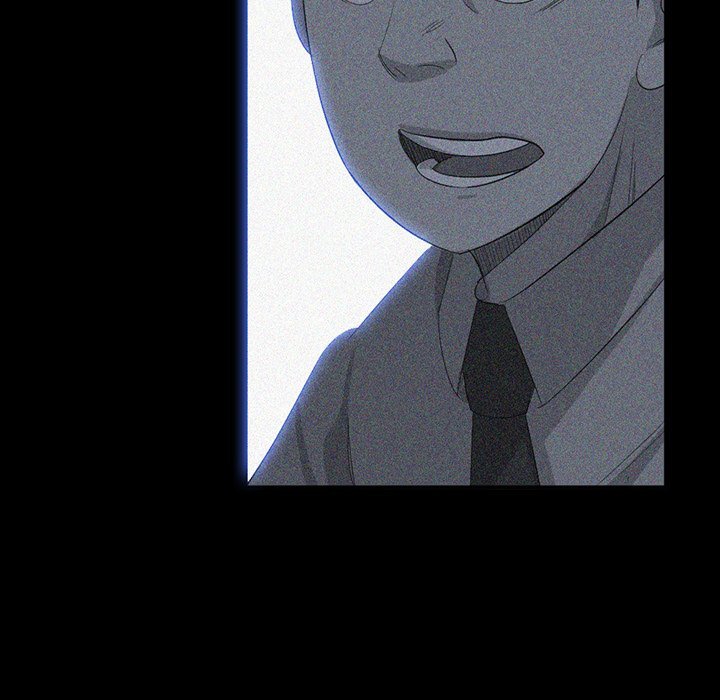 Read Super Rich Manga Online