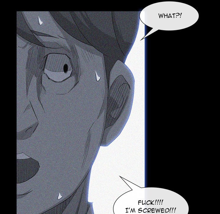 Read Super Rich Manga Online