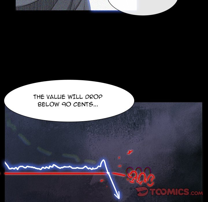 Read Super Rich Manga Online