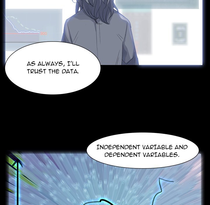 Read Super Rich Manga Online