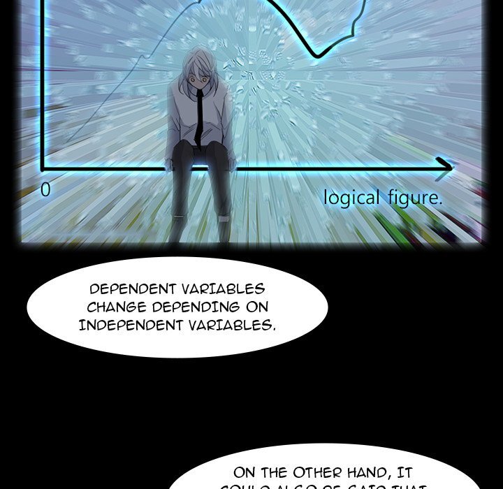 Read Super Rich Manga Online