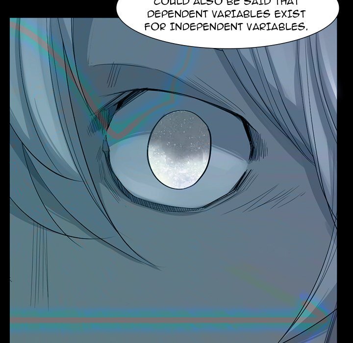 Read Super Rich Manga Online