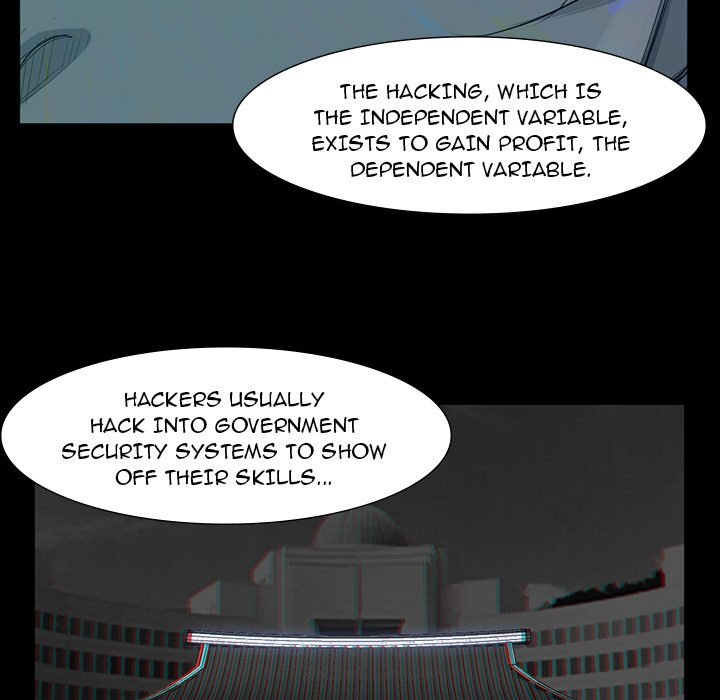 Read Super Rich Manga Online