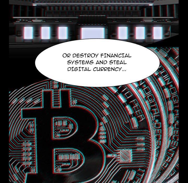 Read Super Rich Manga Online