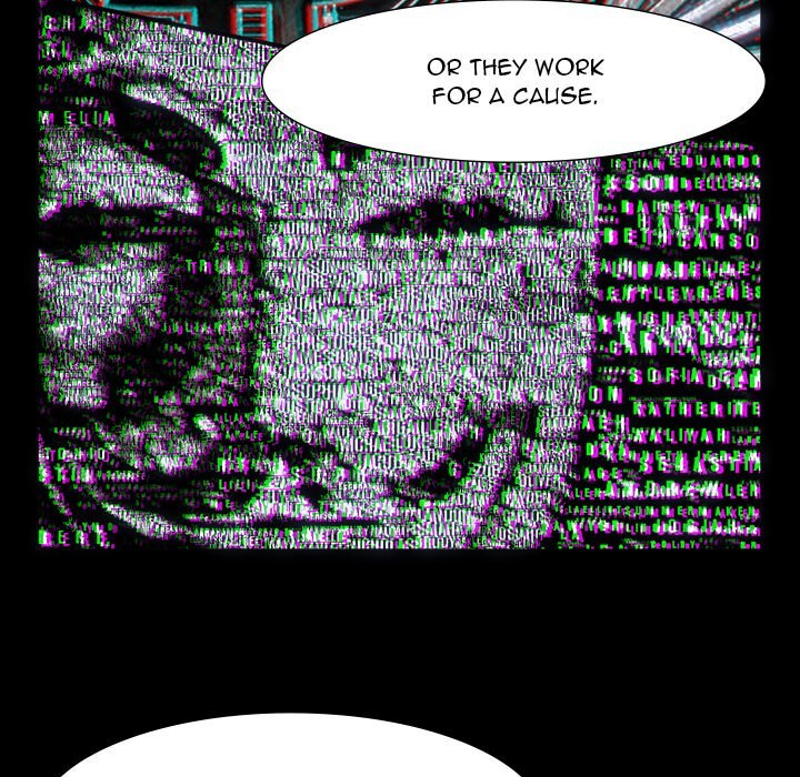 Read Super Rich Manga Online