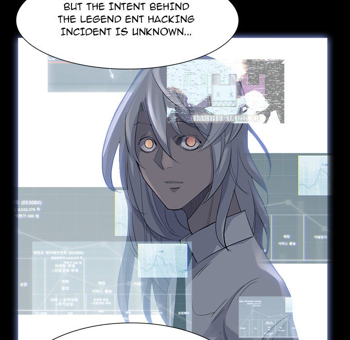 Read Super Rich Manga Online