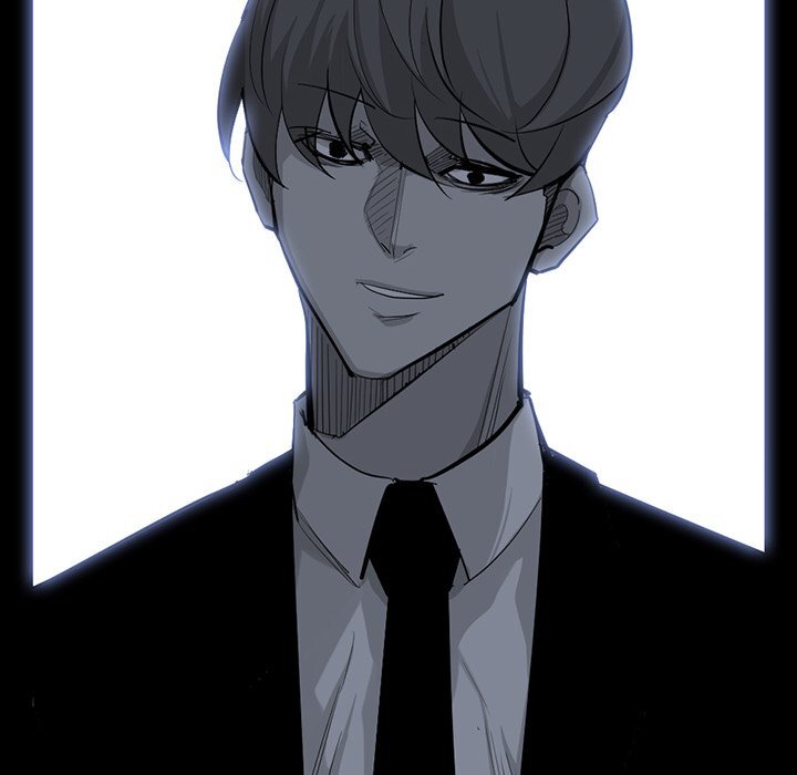 Read Super Rich Manga Online