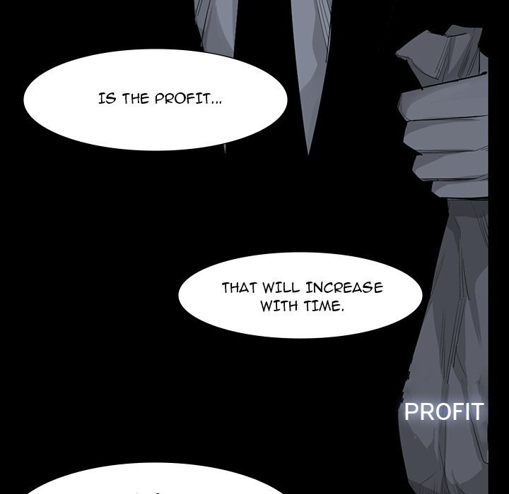 Read Super Rich Manga Online