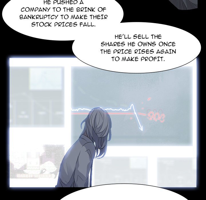 Read Super Rich Manga Online