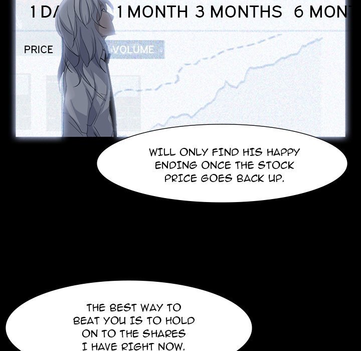Read Super Rich Manga Online
