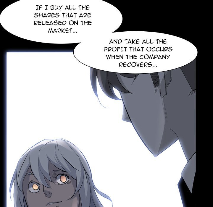 Read Super Rich Manga Online