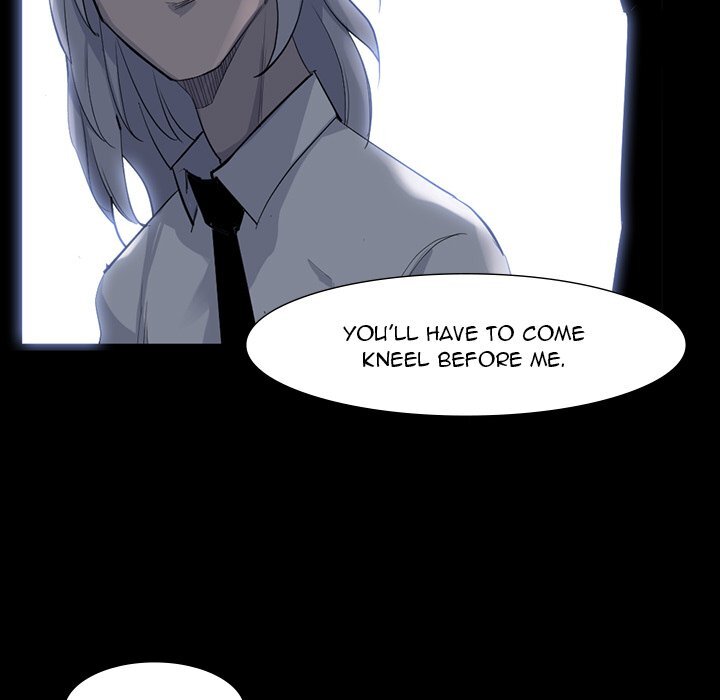Read Super Rich Manga Online