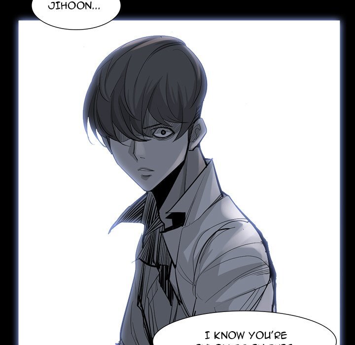 Read Super Rich Manga Online