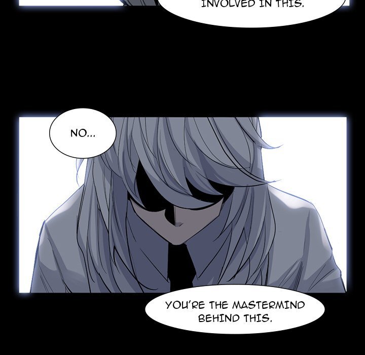 Read Super Rich Manga Online