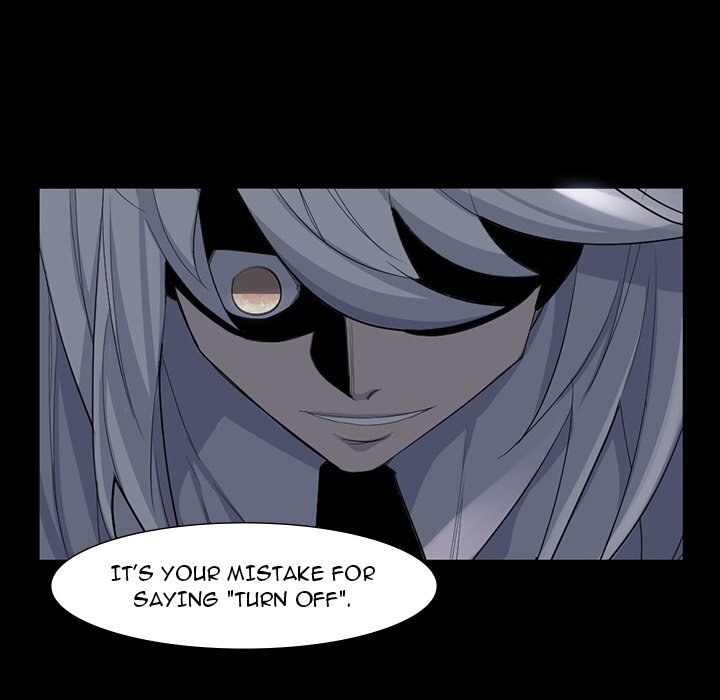 Read Super Rich Manga Online