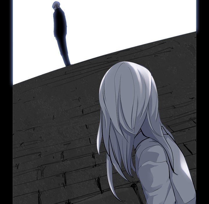 Read Super Rich Manga Online