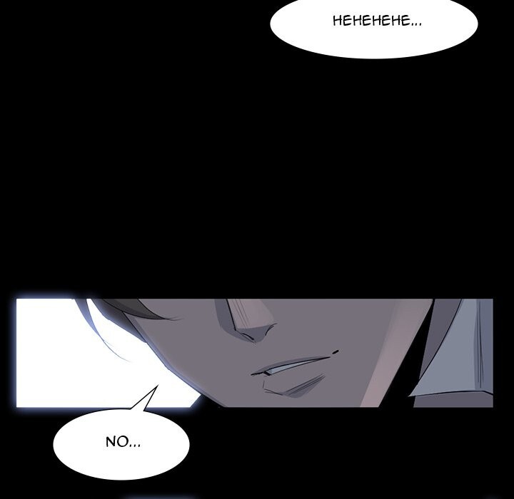 Read Super Rich Manga Online