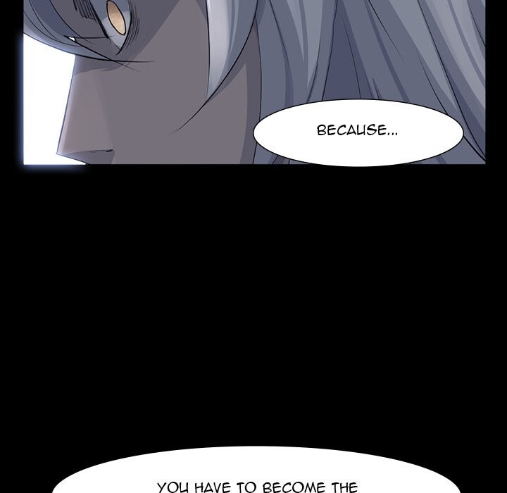 Read Super Rich Manga Online