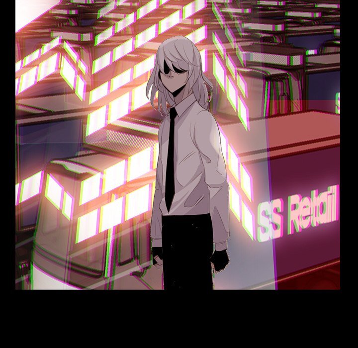 Read Super Rich Manga Online