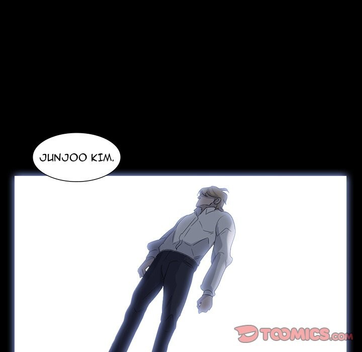 Read Super Rich Manga Online