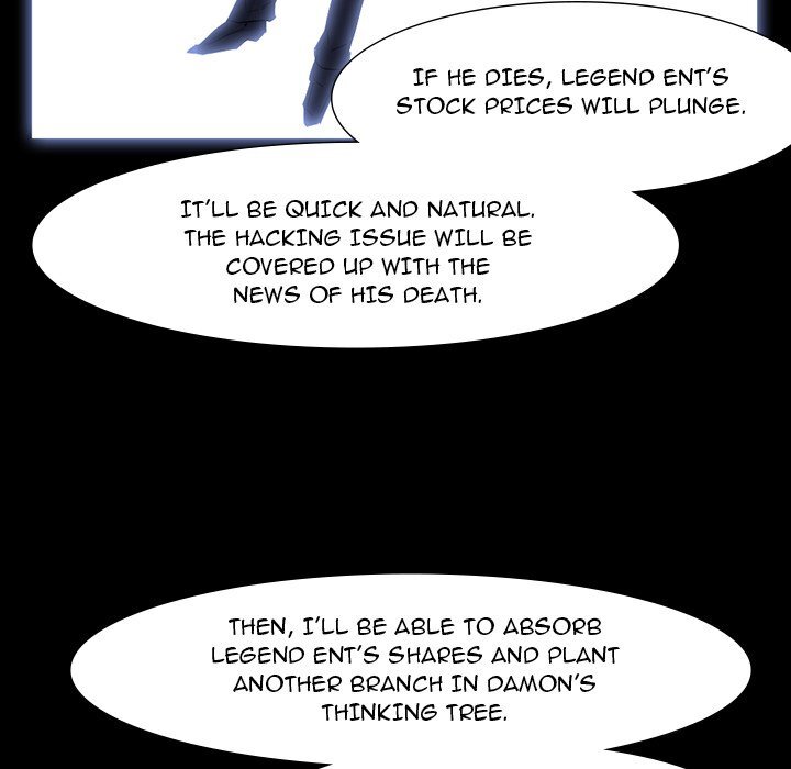 Read Super Rich Manga Online
