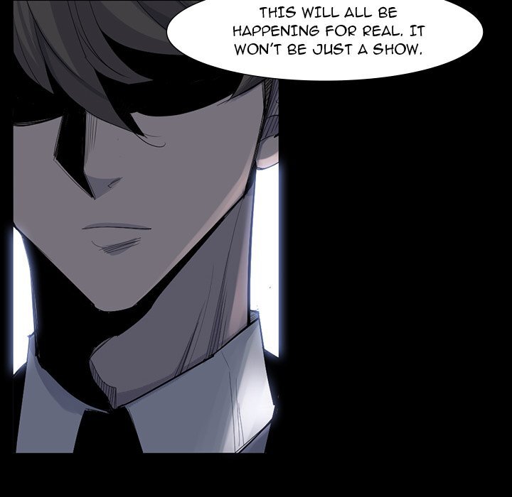 Read Super Rich Manga Online