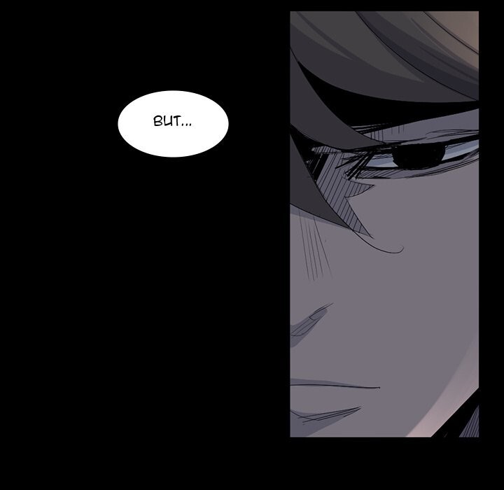 Read Super Rich Manga Online