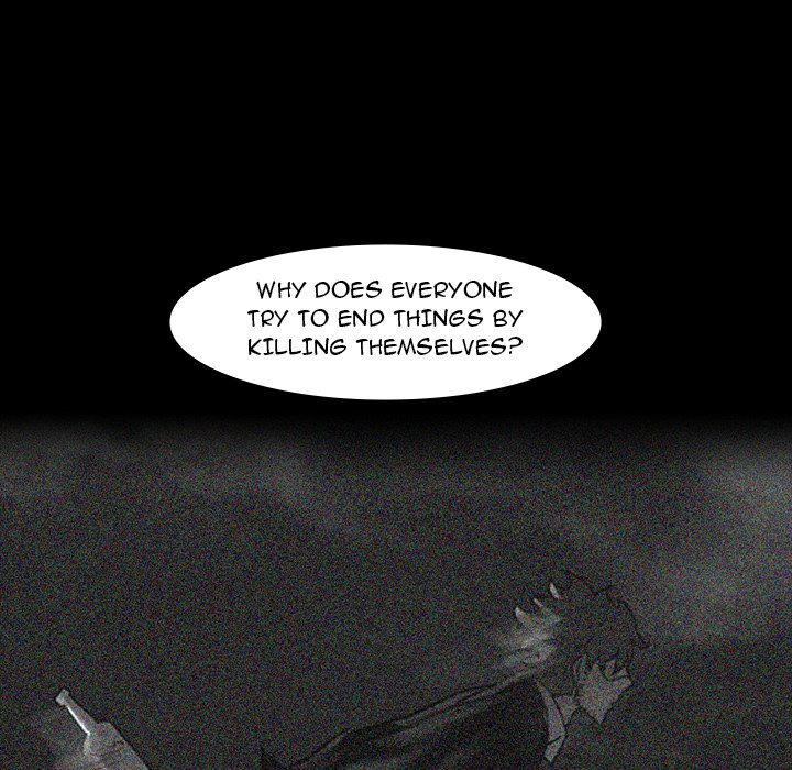 Read Super Rich Manga Online