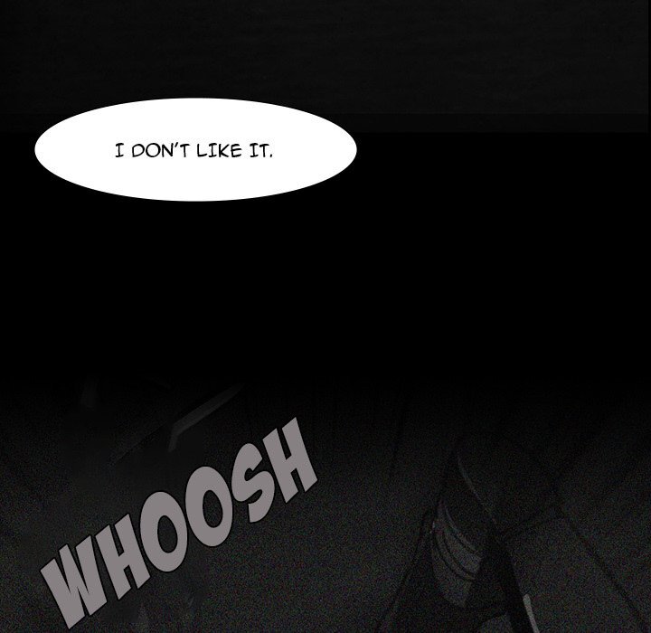 Read Super Rich Manga Online